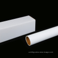 /msite/products/detail/productid/62536536/id/686048.html